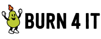 Burn4IT-Logo-Footer